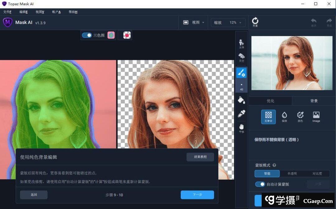 188d39d73f298c3bdf38f15c502423a0