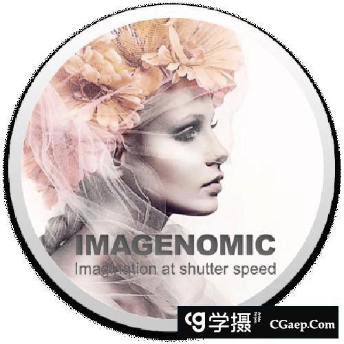 Portraiture 3 for Lightroom Mac(Lr人像磨皮滤镜插件)v3.5.7(3570)支持m1