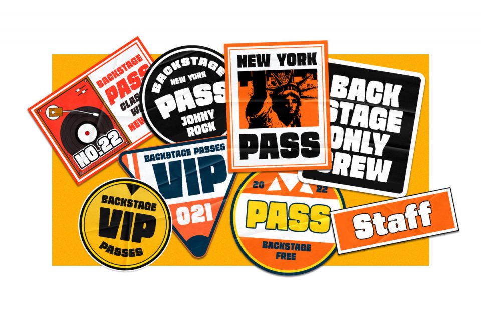 18ba0f9e14e4fb17d35360dedd72e36a