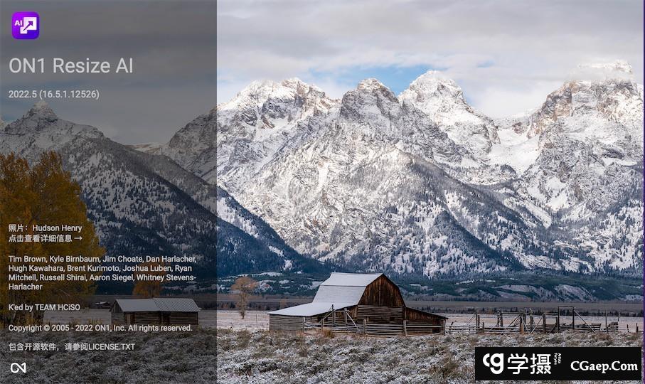 18c2affa62028caa23408d2d18734a58