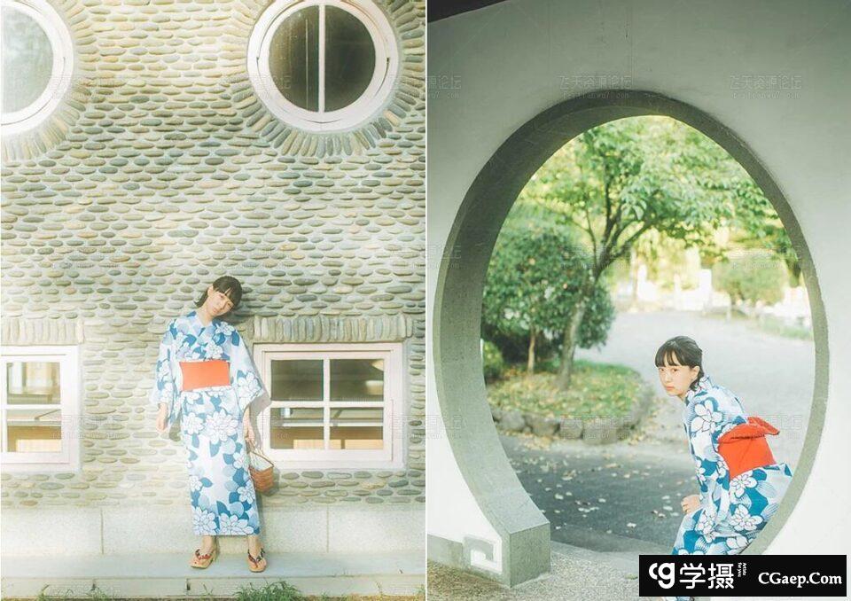 18c2e8b8f08da457a19dc8c92a75573b