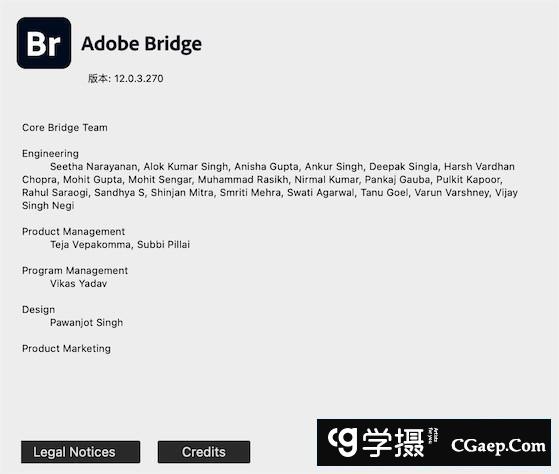 18d3744e6745d9420f4dcc59367a66fb 18d3744e6745d9420f4dcc59367a66fb