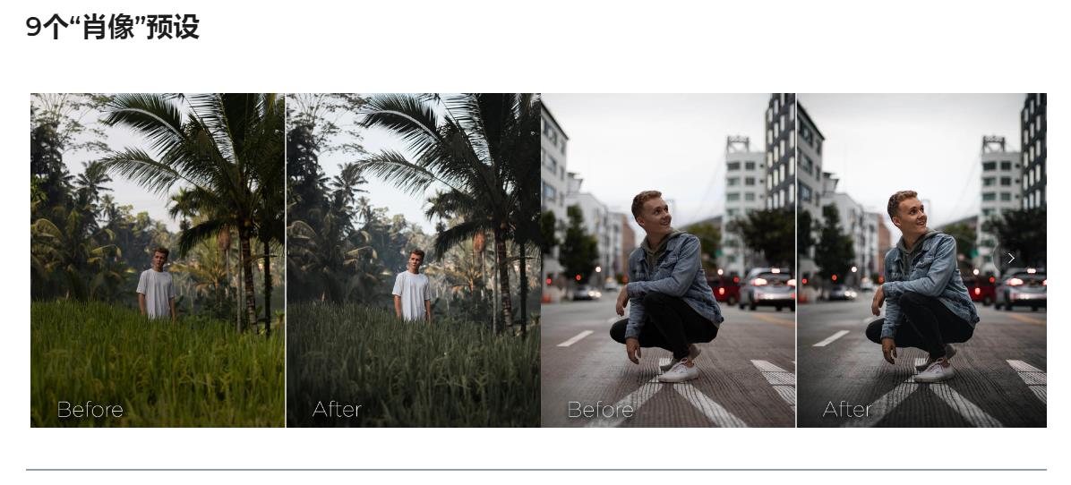 18e2999891374a475d0687ca9f989d83