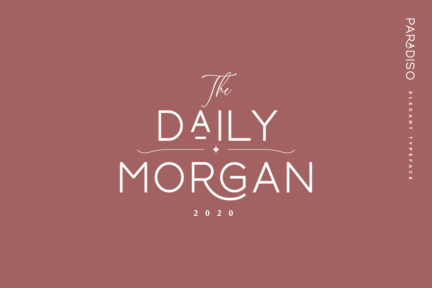 18e3a5fcaefbb1e4514a65b2586f3aaa