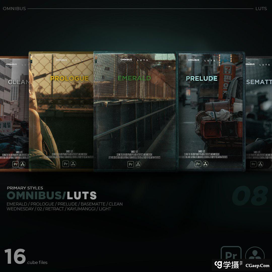 18e84f9fd4d0e5fd708638f37637e42d 18e84f9fd4d0e5fd708638f37637e42d