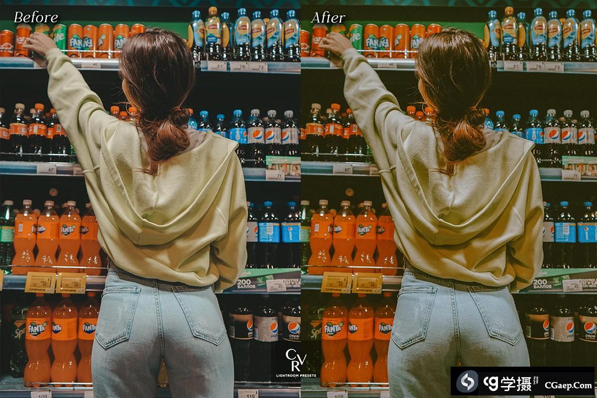 18ea686e3d113d65ee6ac61932c5a96a