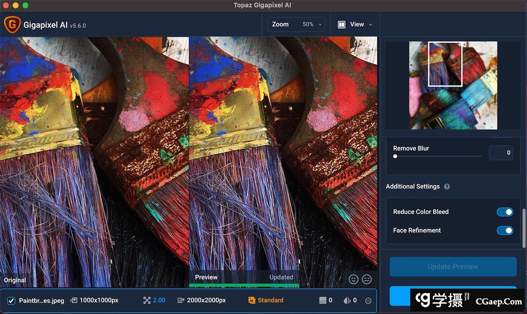 1944fdeb239fd8619425cf7e6d717b06