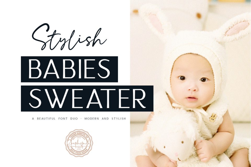 19686d6900a680c19b577e5bf25688f1