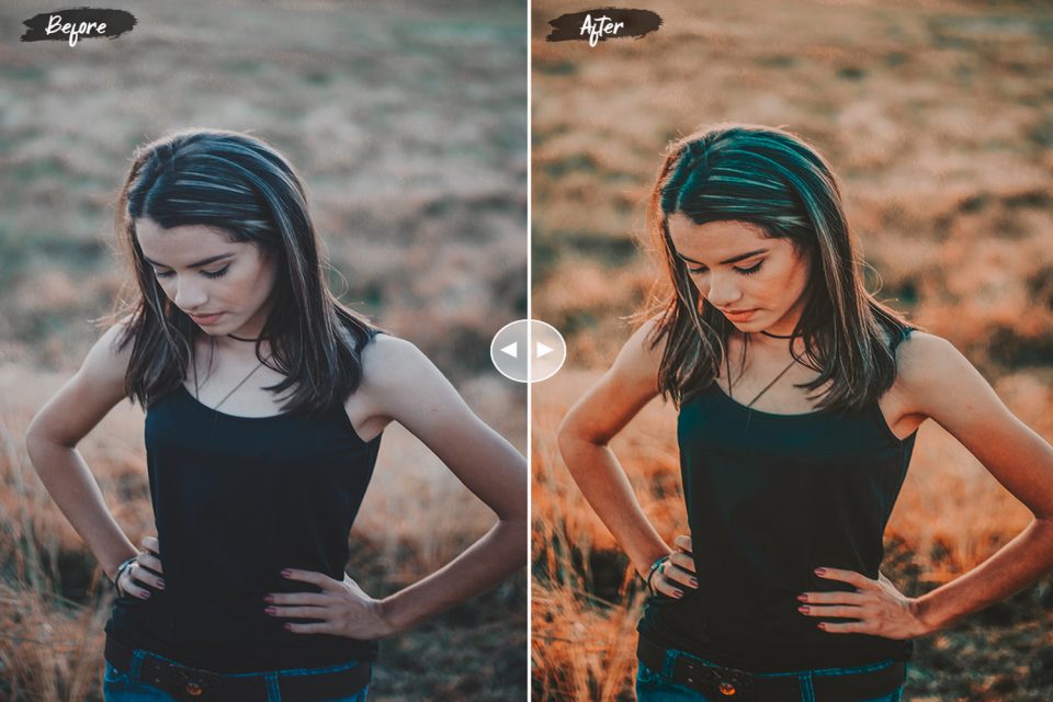 19a1935e2ec2819d62687076b66de4f1