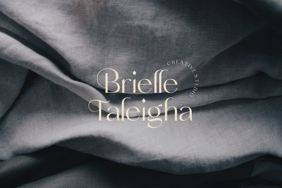 19c35f2df74bd02acca86c1cedb0598b