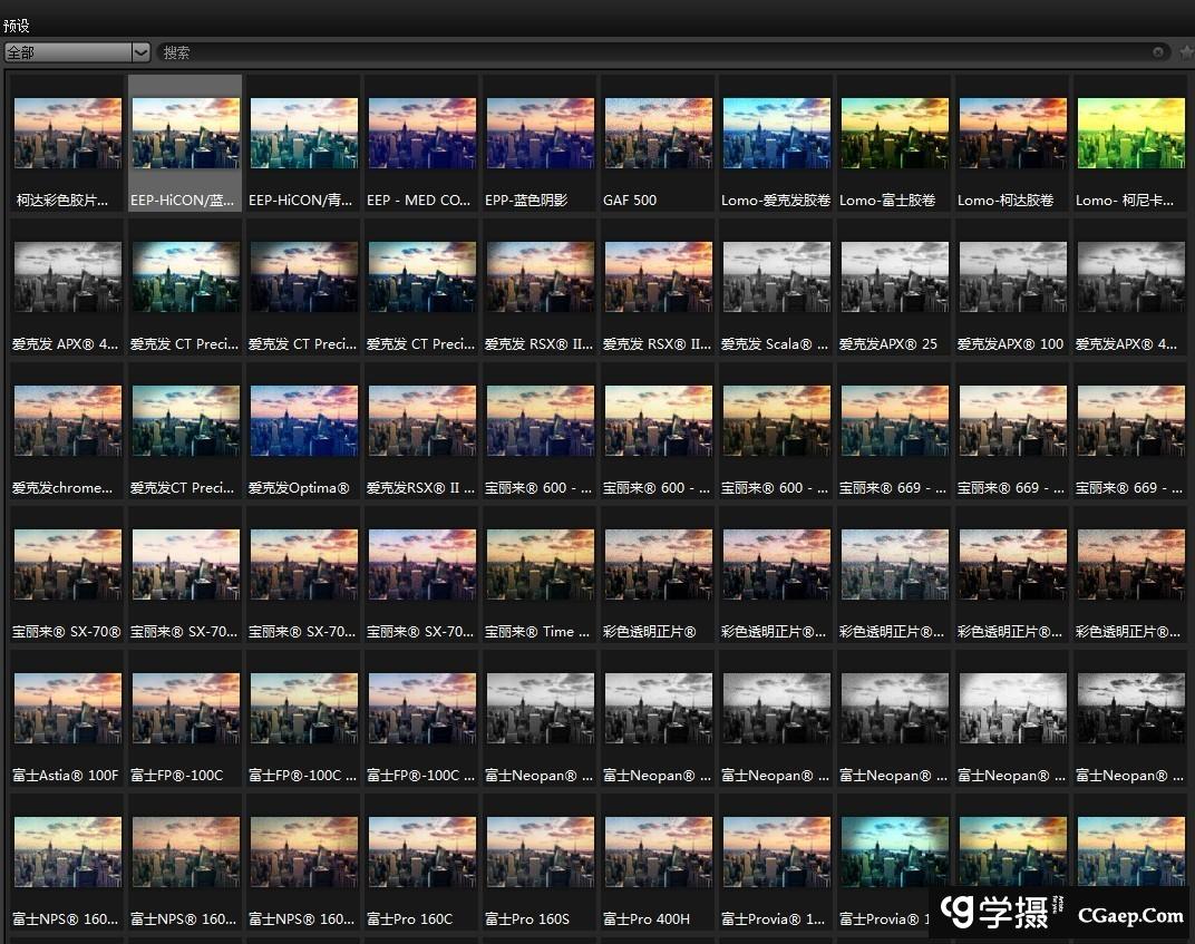 19db2873ec39ca898a299fa357b5dbea