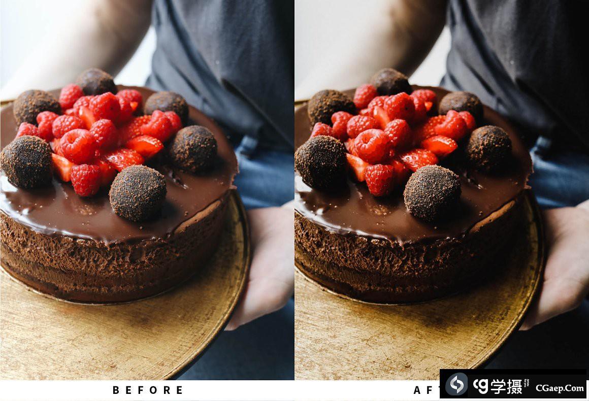 19f91d68a8ebceb9c9ffbee3a5261a00