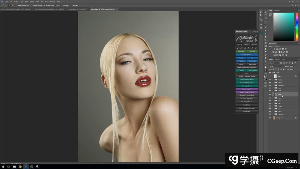 1a03f3c27051adca723e3a0a3ea9b961