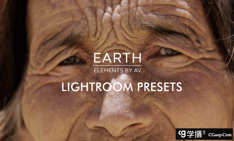 1a19951e884809773df891cfc5e47bb1