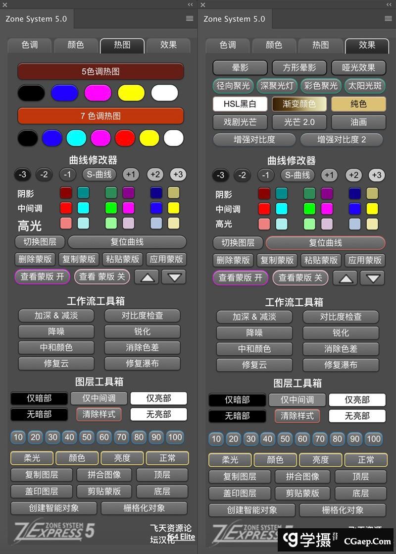 1a1b0ce9b591d0c372ea62125b30d12d