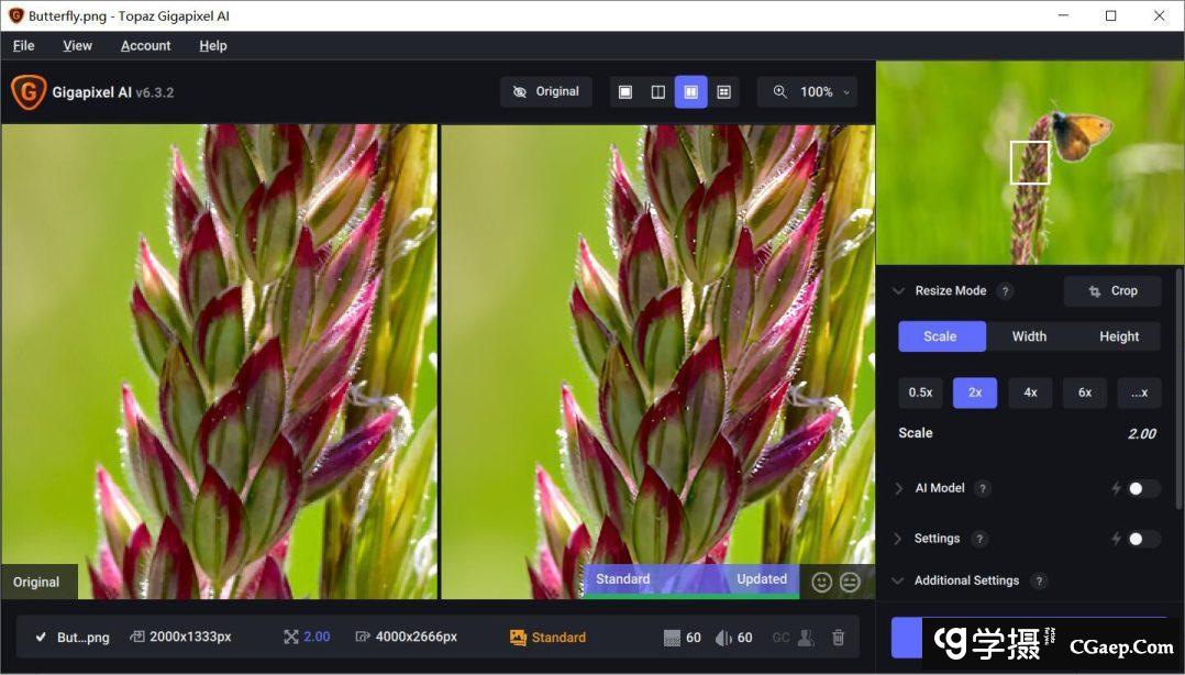 1a54954363087a964bf5515a2a309182 1a54954363087a964bf5515a2a309182
