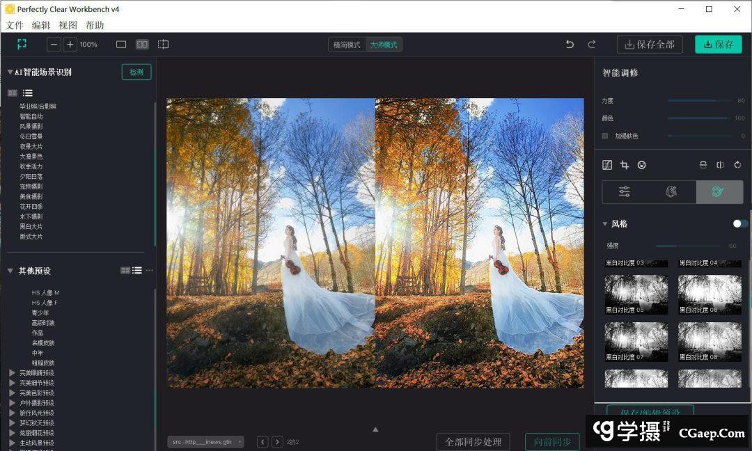 1a784c22e730e807e159723b2aa6f9ae