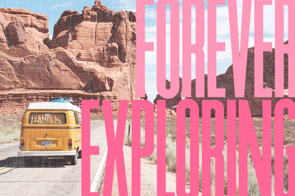 1a8f74c6184cbe24c5cadb5566225241