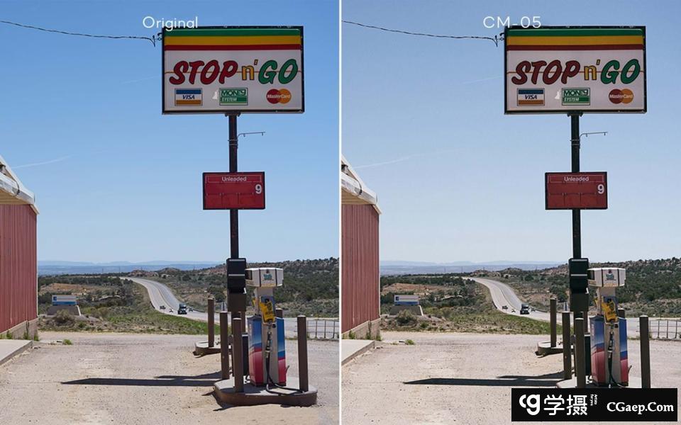 1aaf15763fae78008aab8e19aa796af1 1aaf15763fae78008aab8e19aa796af1