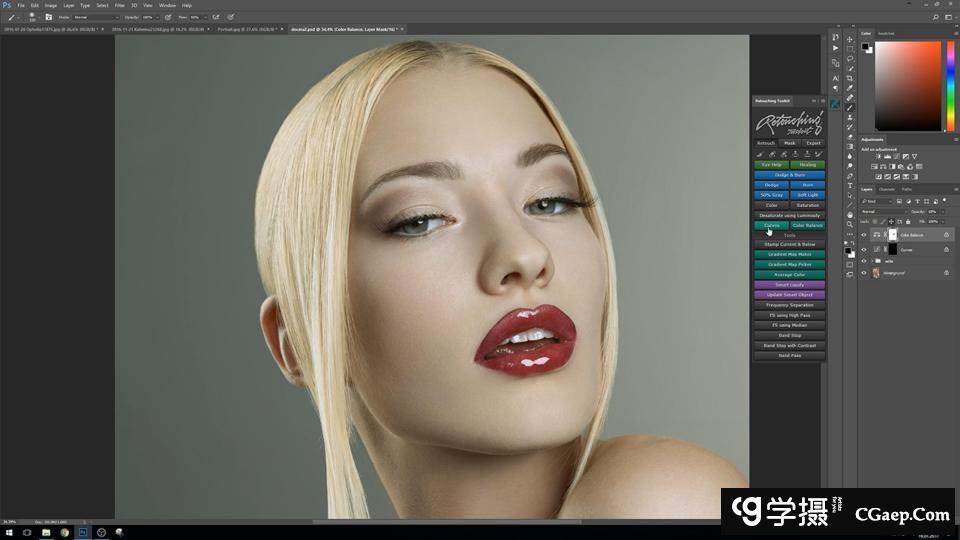 1ac485764681124e0a73cd08ac5a9a70