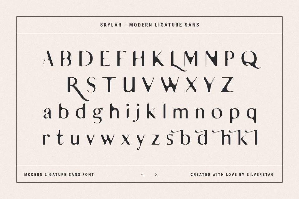 1ac88b157fcebc417cf234780ec7afbf