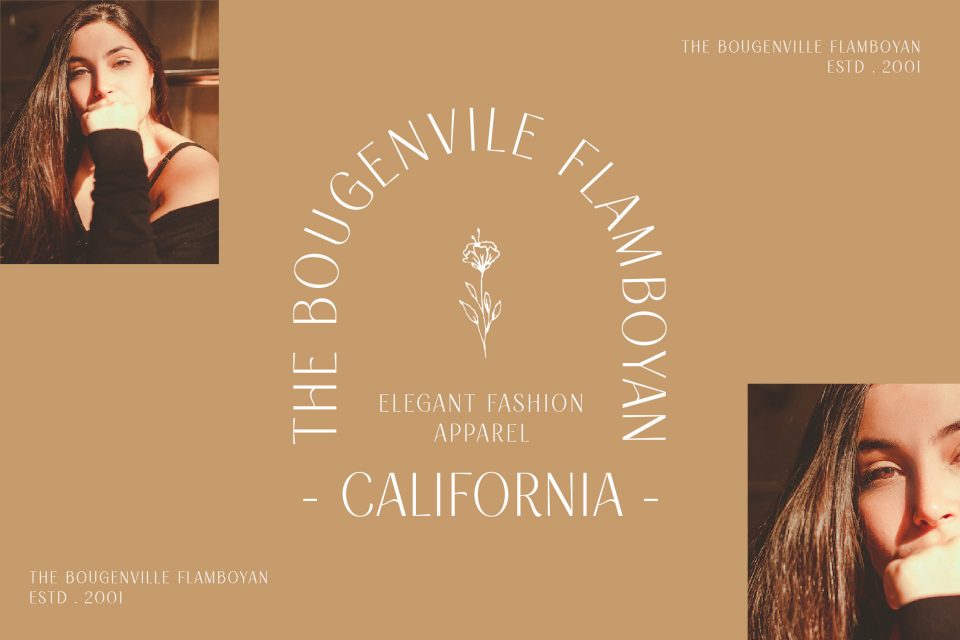 1b085538bd3a0c04e82aadc285f6a0a9