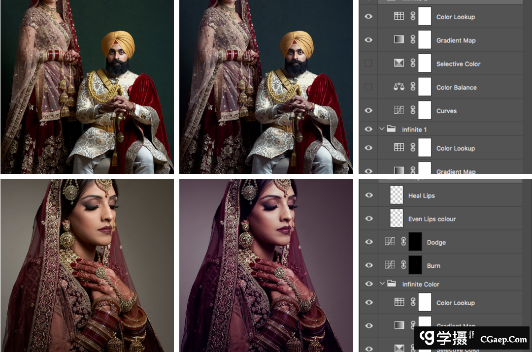 1b0ee3f267c52229e490f35502e7e3e7