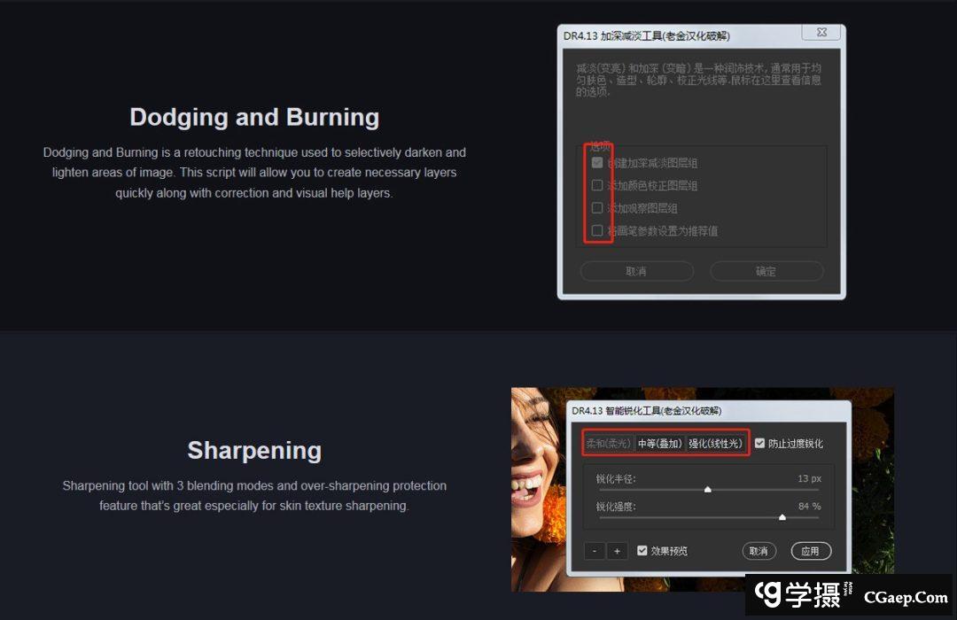 1b33a623fdddc4dac9ab455c9f2c0995