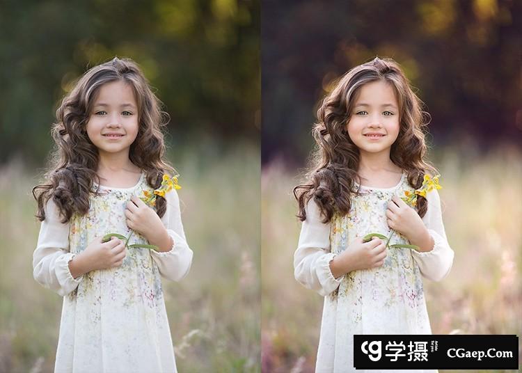 1b3852f2db8631840952857a7e4519f0