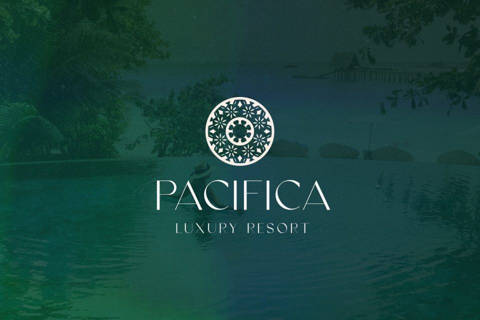 1b8b77463d1b6b58c0788a4f15ed7643