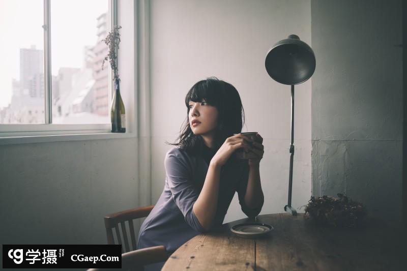 1ba28733da00259924b28aa33f12111b