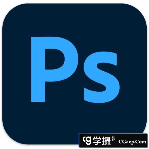 Adobe Photoshop 2021 v22.2 mac 中文注册版-包含神经网络滤镜