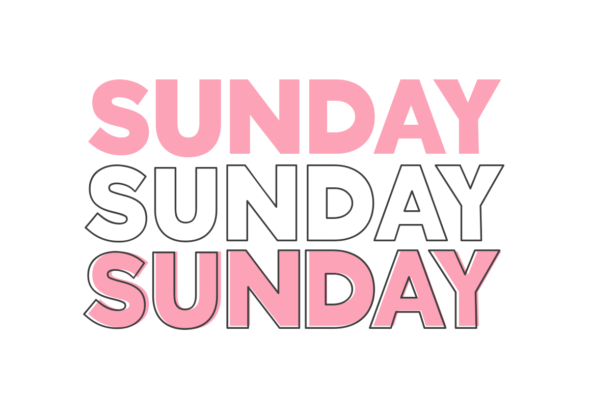 1bebbf76313af03d449b2d37625f45a1