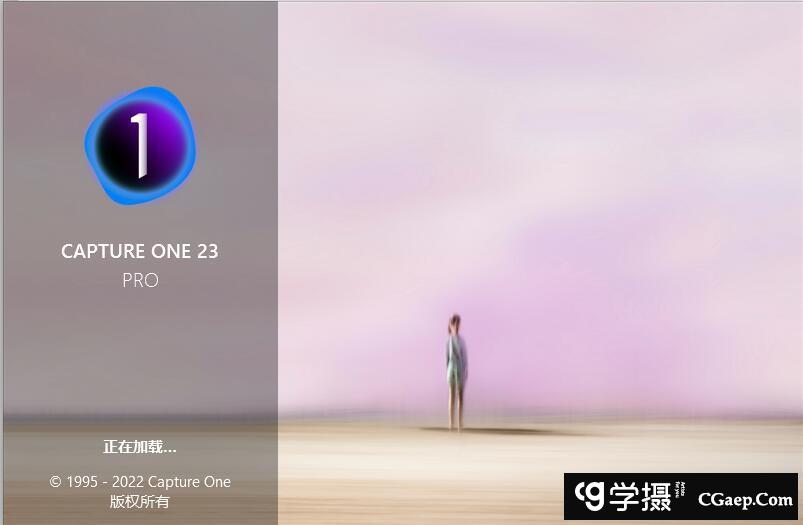 1bef60c9fe47e7fdb3670f36f062f27d