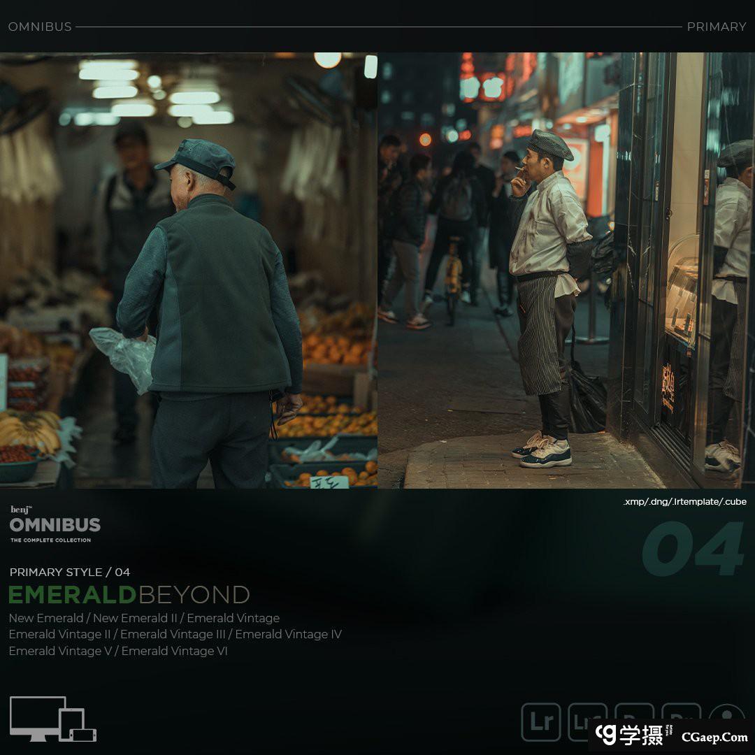 1bef83dc742f60b71586b0f7b1cb7557 1bef83dc742f60b71586b0f7b1cb7557