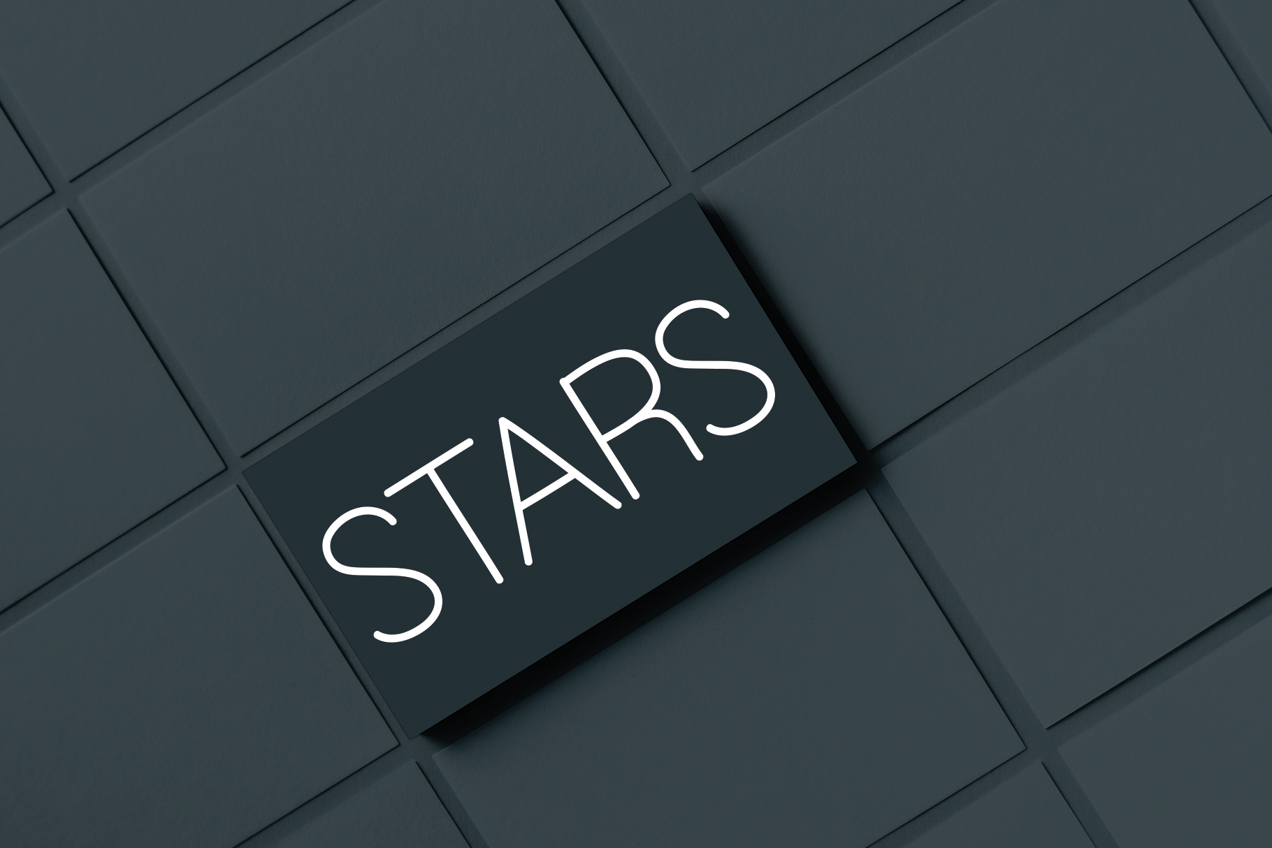 1bf1d297007aa049fec7a007c0cc3648