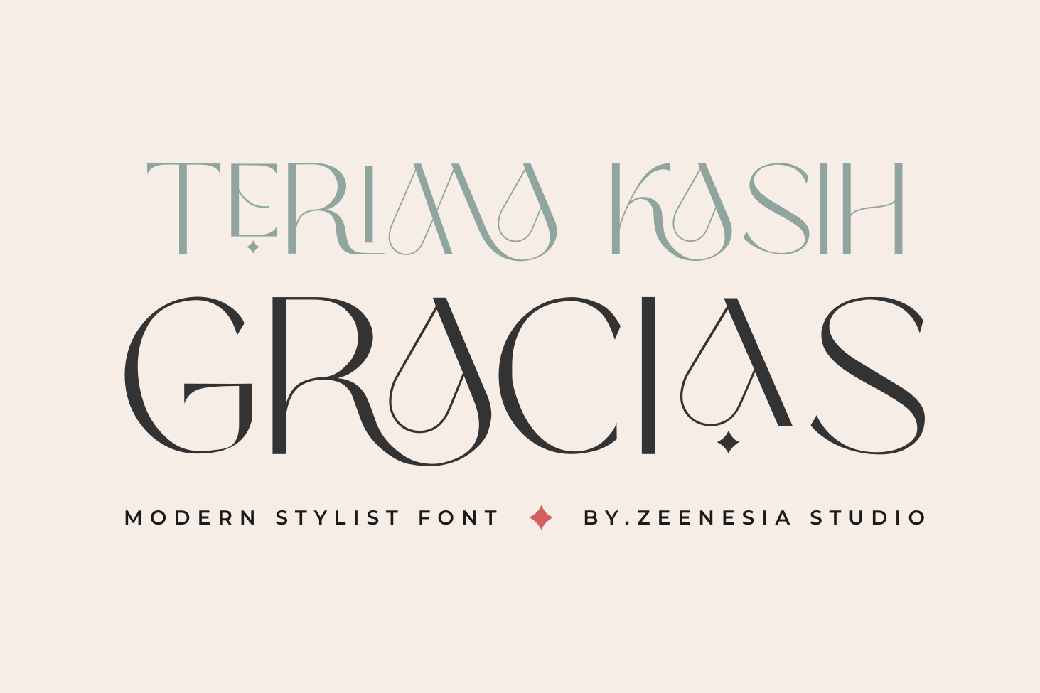 1bf65c9f580821f896dfddeb1d2e00b6