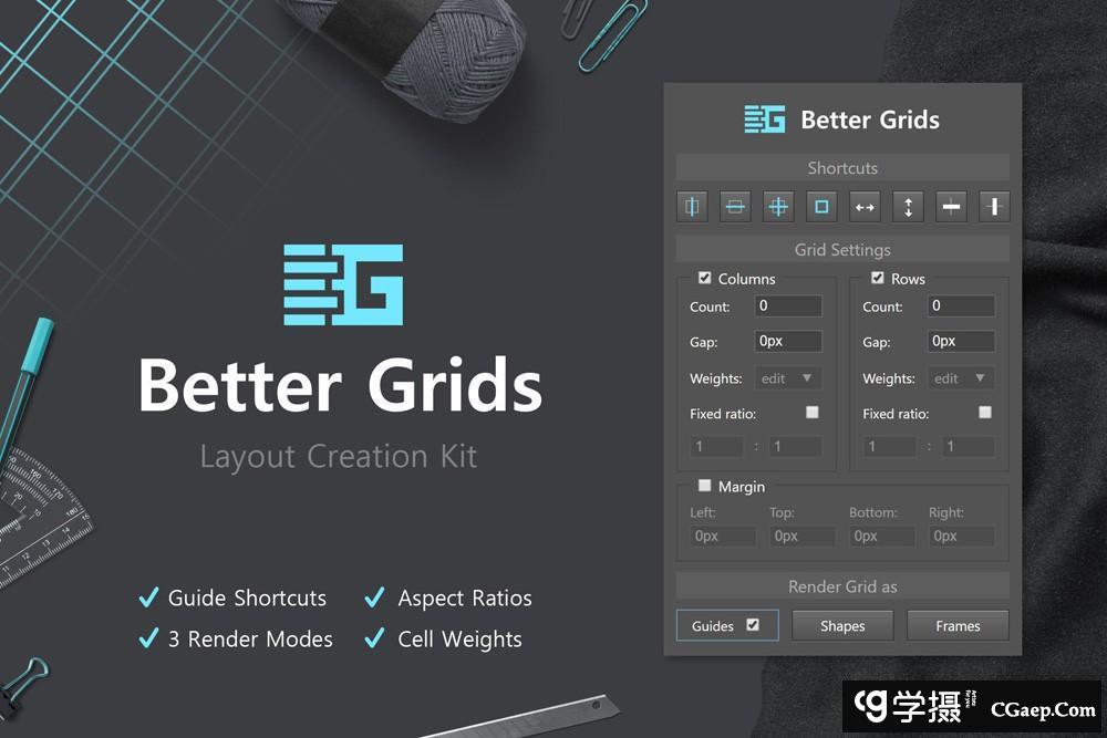 1bfb9a88574f1aa9abdb7aaa21c12fe1