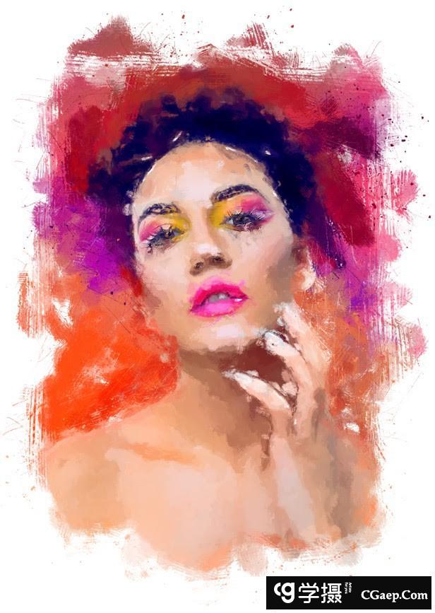 1c09c42eaaf22bebd59e60e875ce7466