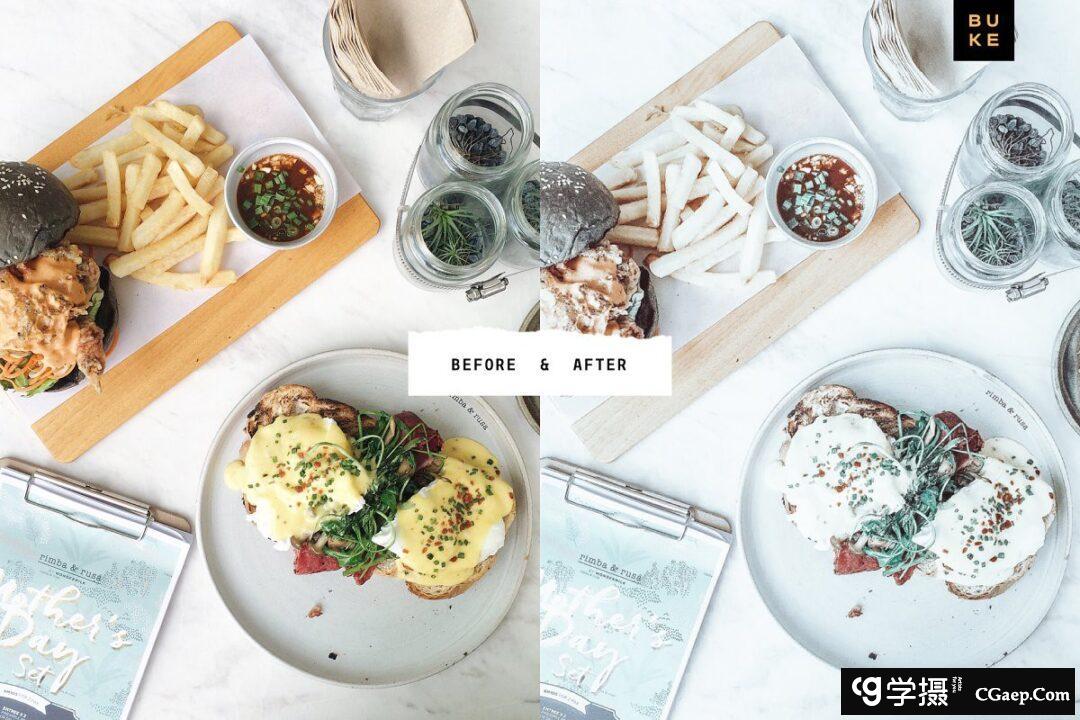 1c16553e773e09e7aebd83361efda379