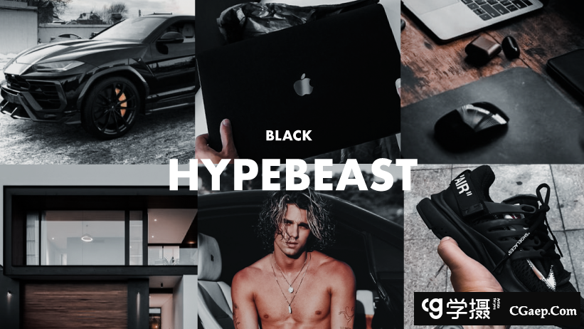 1c4957d101689dd8865212bdd05df4c8