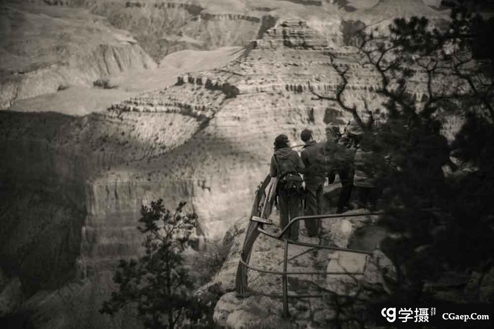 1c621be79e9c8f48977ede8ed6c5ecc5