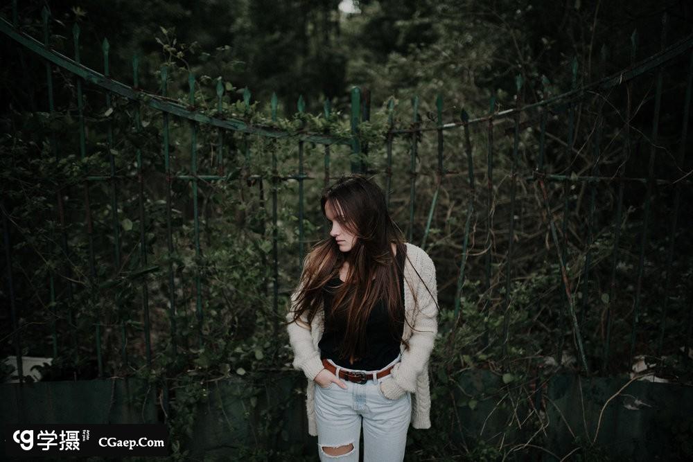 1c6e9e27311512c4baf7f5a128d72469