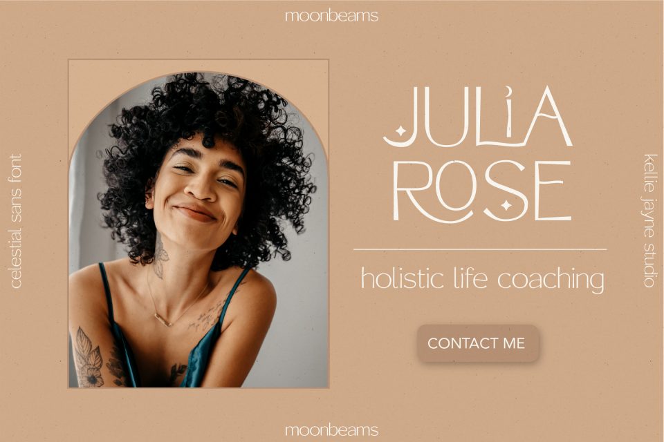 1c87cbd5458ed3f8810eb0e8ecc5ae1a