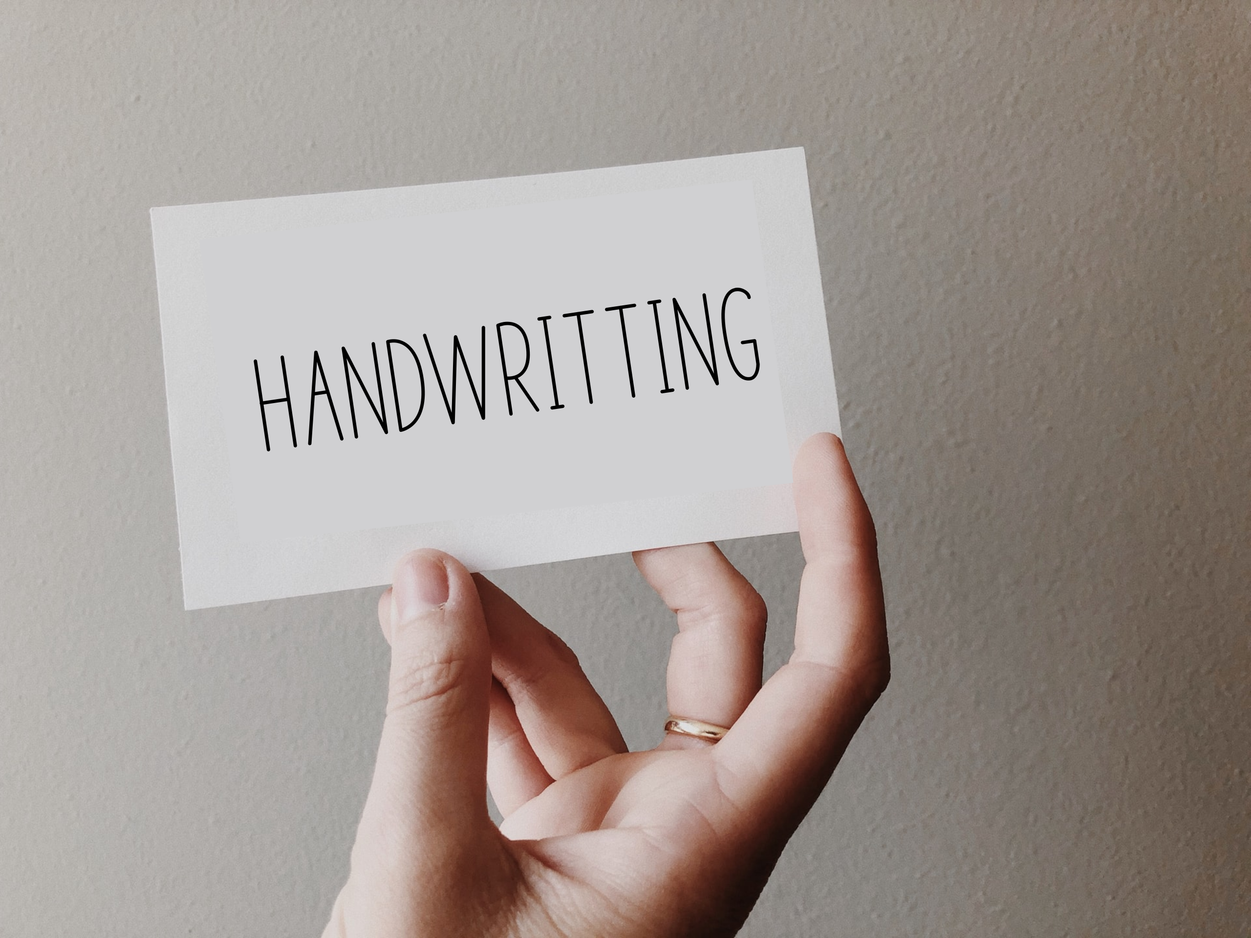 1c8ee288ae1b2b708d649d50a4161bf7