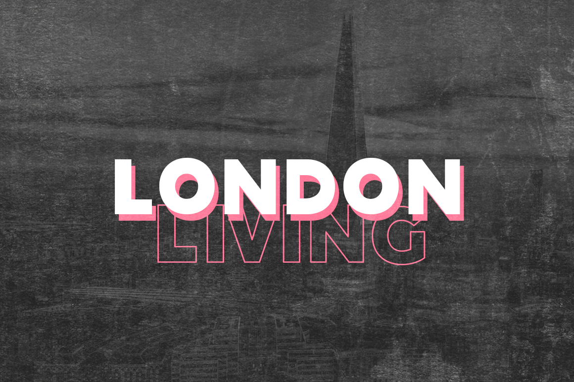 1c9ac302eb2182889be68d1d1f988257