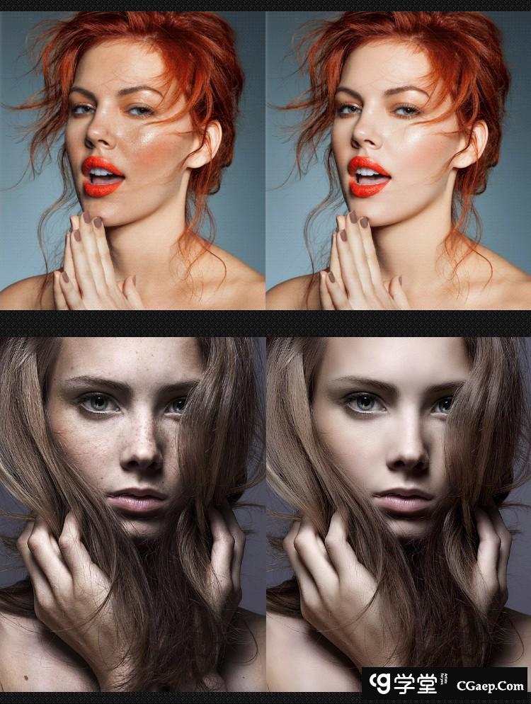 1cabd6152642199d2b4767955eeb2bbb