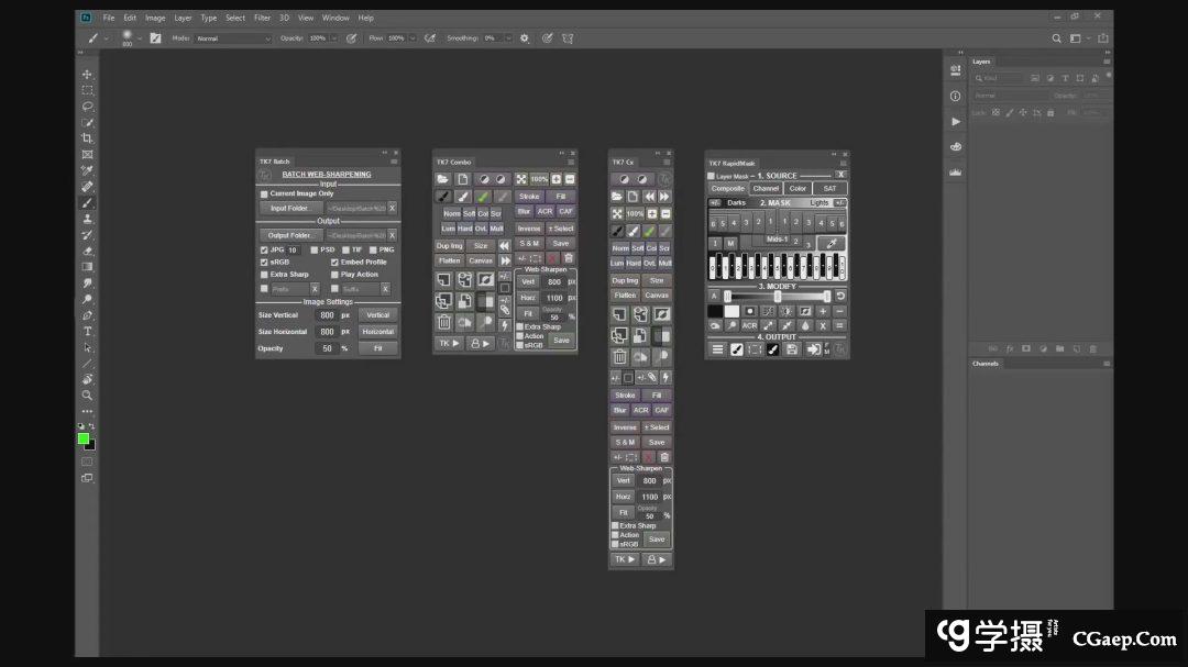 1d2486518cbf3acf3e46f981dc4c9306