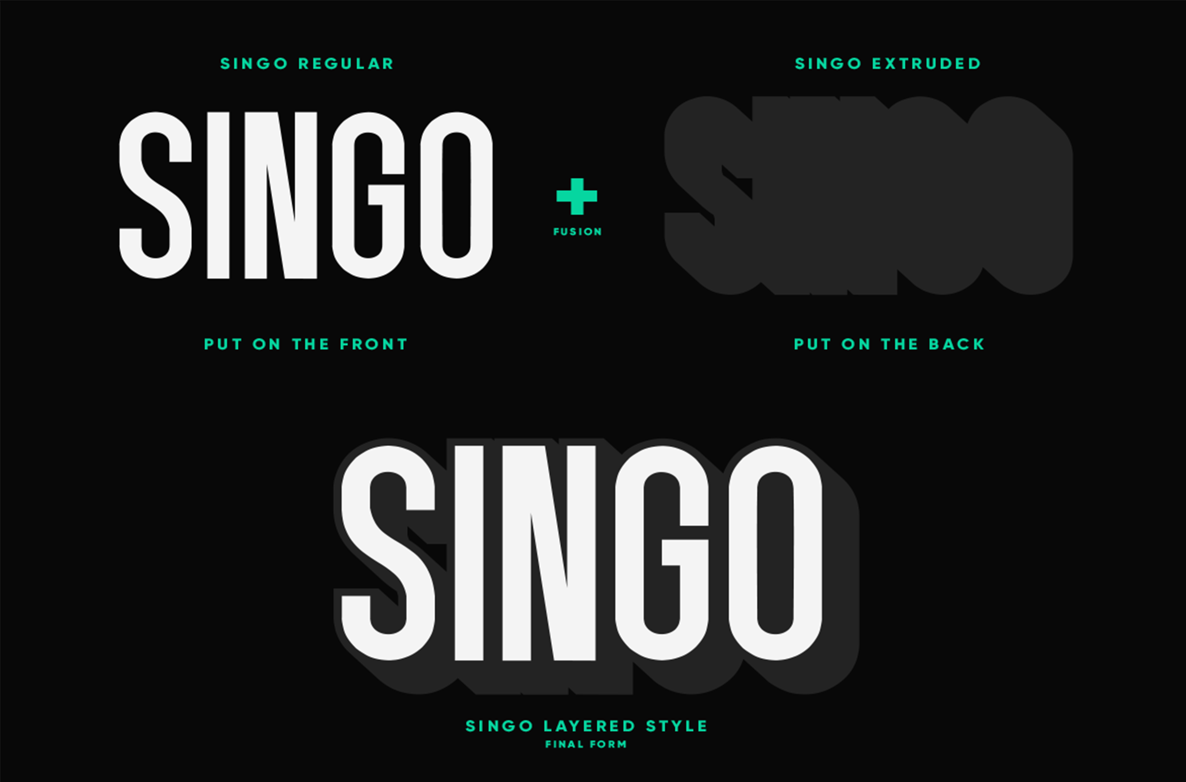 1d36ae125db9dcf8065ded93fdc50421