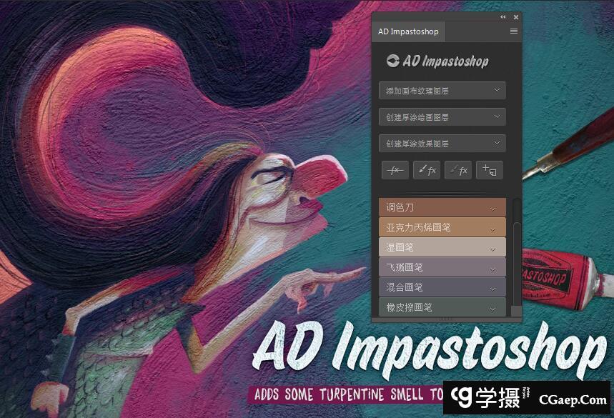 1d47658d48884c264a4899dc47c49f58